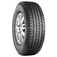 Michelin Latitude Tour 225/65 R17 102T