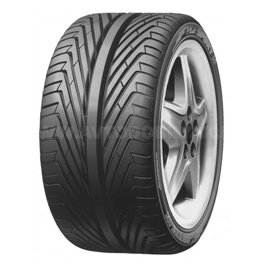 Michelin Pilot Sport 275/35 ZR18 87Y RunFlat