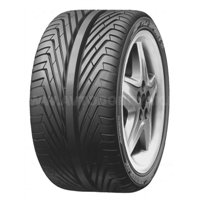 Michelin Pilot Sport 245/45 ZR18 96Y