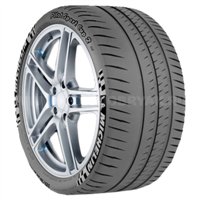 Michelin Pilot Sport Cup 2 265/30 ZR19 93(Y)