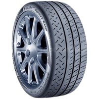 Michelin Pilot Sport Cup 295/30 ZR18 94(Y)