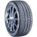 Michelin Pilot Sport Cup 245/45 ZR16 94Y