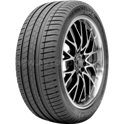 Michelin Pilot Sport PS3 245/40 ZR17 91Y