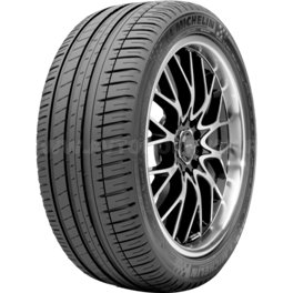 Michelin Pilot Sport PS3 XL 205/40 ZR17 84W