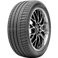 Michelin Pilot Sport PS3 205/45 ZR17 88W