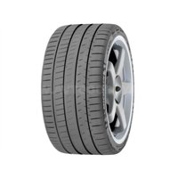 Michelin Pilot Super Sport 255/30 ZR20 92(Y)