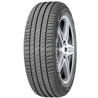 Michelin Primacy 3 205/45 R17 88V