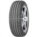 Michelin Primacy 3 XL 235/55 R17 103Y