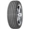 Michelin Primacy 3 235/55 R17 103Y