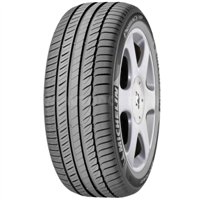 Michelin Primacy HP 235/45 R17 94W