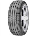 Michelin Primacy HP 205/50 R17 89V RunFlat