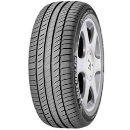 Michelin Primacy HP 245/40 R19 94Y RunFlat