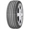 Michelin Primacy HP 215/50 R17 95V