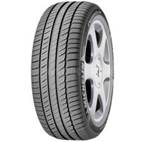 Michelin Primacy HP 215/45 R17 87W