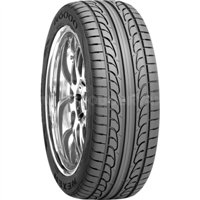 Nexen N6000 245/45 ZR18 100Y