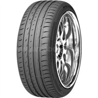 Nexen N8000 235/60 R18 103H