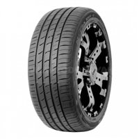 Nexen Nfera RU1 225/60 ZR18 100W