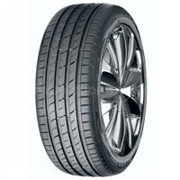 Nexen Nfera SU1 235/45 R17 97W