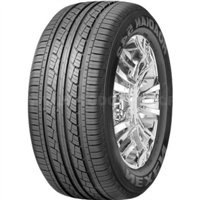 Nexen Roadian 542 245/70 R17 110H