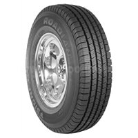 Nexen Roadian HT LTV 215/75 R15 100/97S