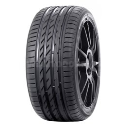 Nokian Tyres HAKKA BLACK XL 225/50 R16 96W