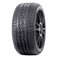 Nokian Hakka Black 225/50 R16 96W