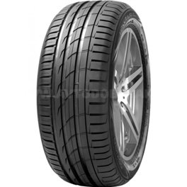 Nokian Tyres HAKKA BLACK SUV XL 235/60 R18 107W