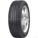 Nokian Tyres HAKKA BLUE XL 225/50 R17 98W