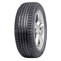 Nokian Hakka Green 185/60 R14 82H