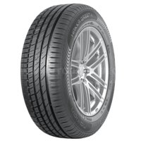 Nokian Hakka Green 2 175/65 R14 86T