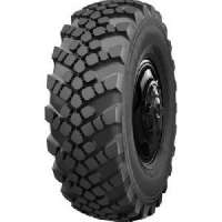 Forward Traction 1260 425/85 R21 156G