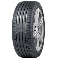 Nokian Hakka H 195/55 R15 89H