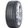Nokian Hakka Z 215/45 ZR17 91Y