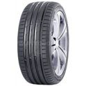 Nokian Tyres Hakka Z 245/40 R17 91Y