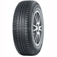 Nokian Nordman S SUV 215/65 R16 98H