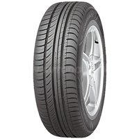 Nokian Nordman SX 205/65 R15 94H