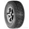 Nokian Rotiiva AT 275/55 R20 117T