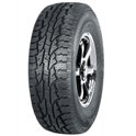 Nokian Tyres Rotiiva AT+ LT 275/65 R20 126/123S