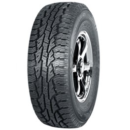 Nokian Tyres Rotiiva AT LT 285/75 R16 122/119S