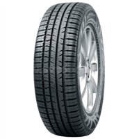 Nokian Rotiiva HT 275/65 R18 123/120S