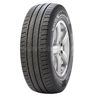 Pirelli Carrier 205/75 R16C 110R