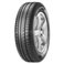 Pirelli Cinturato P1 205/65 R15 94H