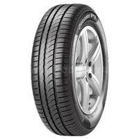 Pirelli Cinturato P1 195/55 R16 87V