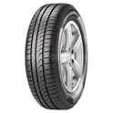 Pirelli Cinturato P1 195/55 R15 85H