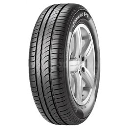 Pirelli Cinturato P1 175/70 R14 84T