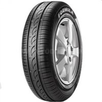 Pirelli Formula Energy 225/55 R16 95W