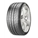 Pirelli P Zero 225/35 R19 88Y Runflat