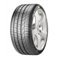 Pirelli P Zero 265/30 ZR19 93(Y)