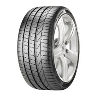 Pirelli P Zero 275/40 ZR19 101Y