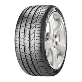 Pirelli P Zero 285/35 R21 105Y Runflat